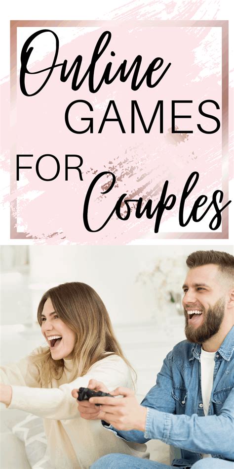 porn games for couples|Online sex games for couples.